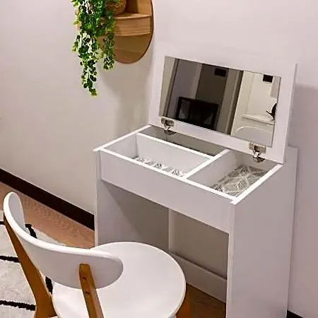 Avenija Comfort - New & Lux In 3* Sarajevo