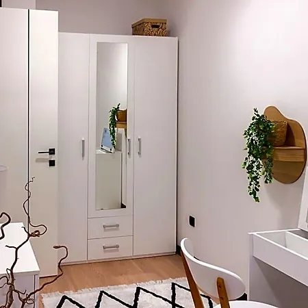 Hotel Avenija Comfort - New & Lux In Sarajevo